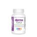 Prairie Naturals Derma-Force Skin Nourishment Formula Capsules 60 Count