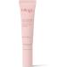 Trilogy Very Gentle Eye Cream 10 mL - For Sensitive Skin - Smooth & Calm with Maqui Berry SyriCalm & Aloe Vera - Made in New Zealand - New Size - Buy Online on GoSupps.com
