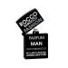 Rocco Barocco Fashion Man Eau De Toilette Spray 75ml - Buy Online on GoSupps.com