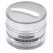 Anti-Aging Eye Cream - Giffarine Pueraria for Wrinkles & Dark Circles | Shop Internationally - Buy Online on GoSupps.com