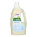 biokleen Laundry Liquid Free & Clear 64 oz