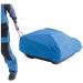 Travel Cover for Guide, Nanook, Blazer, Nordic Sled Med | Durable Protection - Buy Online on GoSupps.com