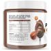 Superset Nutrition | Protein Cream (4x250g) Chocotella | Finally a pack of 4 Protein Cream! - Buy Online on GoSupps.com