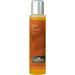 Cosmoveda Sandalwood Care Oil 100ml - Buy Online on GoSupps.com