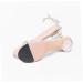 Didiseaon 8 Pairs Anti-Slip Stickers for Shoes - Gel Heel Protectors Forefoot Sole Pads & Noise Reduction Grips | Men s Shoe Safety Essentials - Buy Online on GoSupps.com