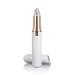 Vital Maxx Vitalmaxx hair remover Perfect Shave eyebrows |Hair removal without redness & pain wireless battery operation |1.5 V rose/white 2048 1 piece (1 pack)