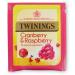 Twinings Tea Bags Envelopes Sachets 50 Pack Pick N Mix - (Choose From 25+ Flavours) Inc Black Tea Herbal Tea Green Tea Fruity Tea and Many More 50 (10 of each) - Buy Online on GoSupps.com