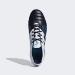 adidas Kakari SG Rugby Boots Navy US 8 | Shop Now for Premium Performance - Buy Online on GoSupps.com