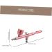 COHEALI Spray Spray Paint Tools Decor Cake Airbrush Cake Coloring Tube Airbrush for Cake Air Pump Manual - Buy Online on GoSupps.com