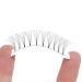5D Volume Lash Extensions 0.10mm D Curl Mix 8-15mm Short Stem Premade Fans - Soft, Optional 3D-8D, 0.07-0.10mm CD, 8-20mm, 9-16mm, 12-15mm, 8-15mm - Buy Online on GoSupps.com