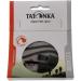 Tatonka Unisex Zipper Puller (2 Pack) - Durable Black Zipper Pulls for Bags & Jackets - International Shipping Available - Buy Online on GoSupps.com