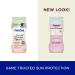 Buy Coppertone Pure and Simple Sunscreen SPF 50 for Babies - Tear Free Water Resistant Mineral Zinc Oxide 6 Fl Oz (Pack of 18) - International Shipping Available - Buy Online on GoSupps.com
