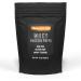 Smart for Life Whey Protein Puffs - High Protein Zero Sugar Isolate Snacks - Non-GMO Gluten-Free - 3LB Box (53 Servings) - Healthy Snack Option - Buy Online on GoSupps.com