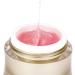 ENERRGECKO 15ML Per Bottle UV Nail Gel Nail Extension Builder Gel Nail Extension Lengthening Glue Painless Extension Pink