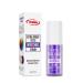 Purple Toothpaste for Teeth Whitening Color Corrector Toothpaste Purple Teeth Whitening Tooth Stain Removal Teeth Whitening Booster Whitening Kit - Enhance Your Smile by ITZZO