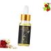 Beaupretty Hair Loss Essence Hair Thickening Essence Thickening Serum Growth Serum Growth Essential Oil dense oil Growth Essence Loss Liquid care products grow Hair Dense Oil - Buy Online on GoSupps.com
