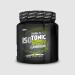BioTechUSA IsoTonic Drink Powder | Carbohydrate and Electrolyte Mix | with Vitamins | Ideal for Endurance Training | Gluten Free and Refreshing | 600g | Orange-Mango