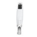 Blue Lighting Spot Remover Pen Remove Black Spots Multi Frequency Reduce Freckle Portable Electric Spot Remover Pen Melanin Decomposition For Beauty Salon (U.S. regulations)
