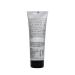 Kaaral Perfetto Dazzling Straightening Cream 8.8 oz - Professional Hair Treatment - Buy Online on GoSupps.com