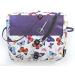 Manicure Cushion Pedicure Pillow Nail Arm Rest Butterflies Xmas Gifts Butterfly - Buy Online on GoSupps.com