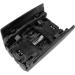 Grendly Foil Cutter Head for 52B Series 5 - 5070 5090 | High-Performance Replacement Foil Head - Buy Online on GoSupps.com