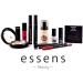 Essens Essens Beauty Eyeliner 06 Fir Green - Buy Online on GoSupps.com