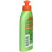 Buy Fructis Smoothing Milk 5.1 Fl Oz - Nourish & Smooth Your Hair | International Shipping Available - Buy Online on GoSupps.com