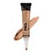 LA Girl Pro Conceal HD Concealer Warm Sand 7.9 g
