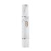 MICHAEL TODD Beauty Sonictrim Duo - 2-in-1 Facial Hair Remover & Eyebrow Trimmer | USB Rechargeable for All Skin Types - Buy Online on GoSupps.com