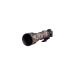 easyCover Lens Oak Neoprene Cover for Tamron 150-600mm f/5-6.3 Di VC USD Model AO11 Lens, Forest Camouflage
