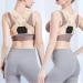 Buy DFHBFG Posture Corrector Adjustable Back Support Belt - Invisible Hunchback Brace for Adults | Size S/M | International Shipping - Buy Online on GoSupps.com
