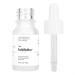 Alvinlite Hair Inhibitor Hair Regrowth Inhibitor Serum Hair Inhibitor Non-Irritant Permanent Hair Removal for Face Arms Legs Underarms Makes Your Skin Smooth (10ml)