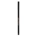 Revolution Beauty London Kohl Eyeliner Black Black 1 Count (Pack of 1)