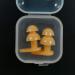 Artibetter 6 Pairs Kids Ear Plugs - Silicone Noise Reduction Earbuds for Swimming & Comfort - Buy Online on GoSupps.com