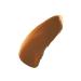 Shop tr stique Bronzer Stick - Refillable Contour Makeup with Built-In Brush | Clean & Sustainable Beauty - Buy Online on GoSupps.com