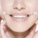 miduoidn Smiling Refinement Cheeks Dimples Maker Beads for Women and Girls Strong and Effective Metal Natural Dimples Maker Orange - Buy Online on GoSupps.com