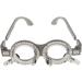 Jojomis Optician Optical Lenses 52mm - Premium Quality International Shipping Available - Buy Online on GoSupps.com