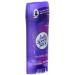 Lady Speed Stick Shower Fresh Antiperspirant Deodorant 2.3oz - Pack of 3 - Buy Online on GoSupps.com