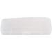 Hagsnec Transparent Razor Storage Box for Men - 1 Piece Plastic Case for Razors & Accessories - Perfect Organizer - Buy Online on GoSupps.com
