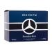 Mercedes-Benz Sign Eau De Parfum 50ml - Buy Online on GoSupps.com