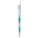 Buy Mental Toothbrush Medium - Best International Shipping | Superior Oral Care - Buy Online on GoSupps.com