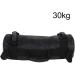 HERCHR 20kg Sandbags for Fitness Workouts and Weightlifting Training - Buy Online on GoSupps.com