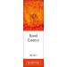 Jan De Vries Bowel Essence 30ml - Aspen, Chamomile & Agrimony | Relieves Knotted Nervousness | Flower Essence for Digestive Health - Buy Online on GoSupps.com