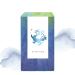 Taiwan unique tea Dayuling Oolong Tea 150g*4