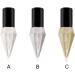 twcrvil Eyeliner Long-Lasting Eye Liner Pen for Beginners Cosmetics Professional Facial Personal Care Anniversary Accessories Type 2 - Buy Online on GoSupps.com