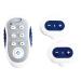 Dittmann TGS440 radio device device