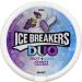 Ice Breakers Duo Grape