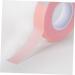 Angoily 6 Pcs Pink Eyelash Tape & Flex Tools for Lash Extensions | Double Sided Non-Woven Eyelid Tape | Shop Internationally - Buy Online on GoSupps.com