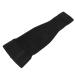 Buy Generic Lymphedema Sleeve | Skin-Friendly Compression Sleeve for Post-Surgery Recovery | High Elasticity (XL - Buy Online on GoSupps.com