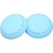 Adhesive Perfume Box Portable Adhesive Air Freshener Box Odor Remover for Bedroom (Ocean) - Buy Online on GoSupps.com